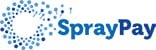 Spraypay icoon
