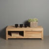 Tower Living Tv-meubel Coranda 120 cm