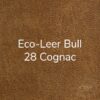 Leer Bull - Cognac 28