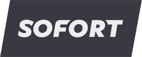 Sofort banking logo