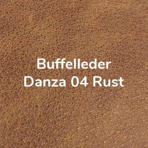 Tower-Living---SIDD---Buffelleder-Danza-04-Rust