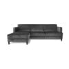 Loungebank Malmo Royal Velvet Anthracite.jpg