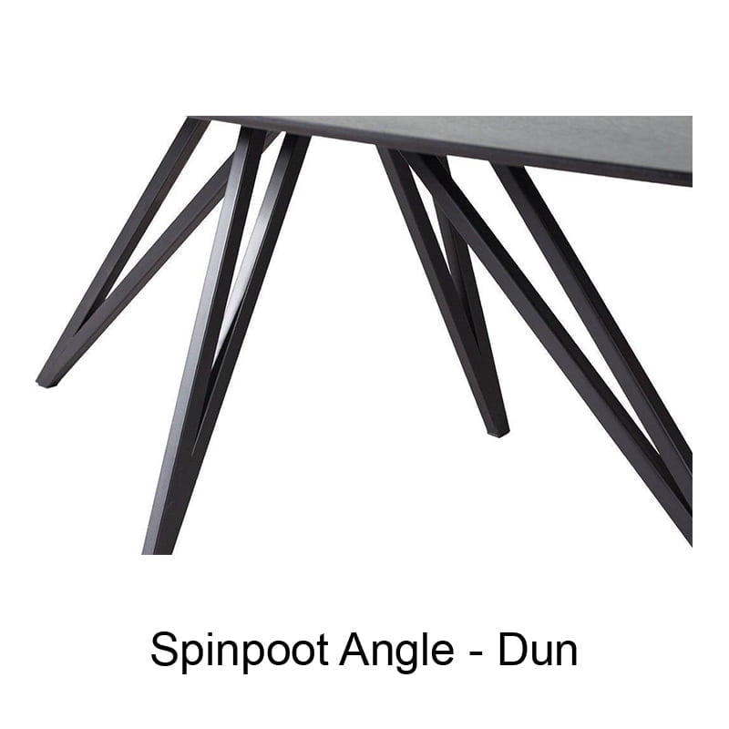 Spinpoot Angle Dun