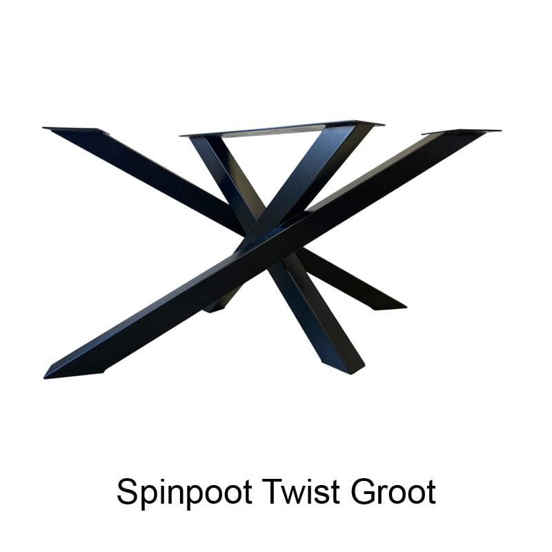 Spinpoot Twist Groot e1661508996937